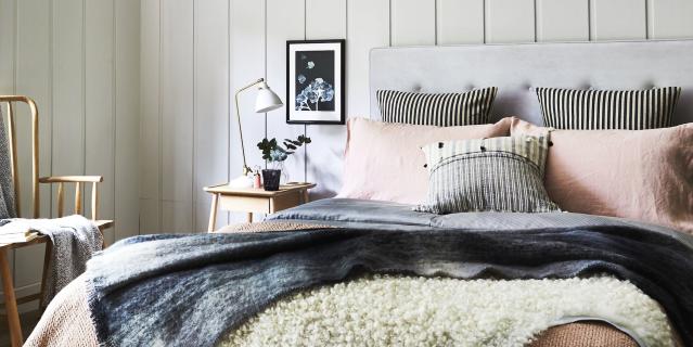 Hygge Bedroom Ideas: 5 Expert Tips To Get The Look
