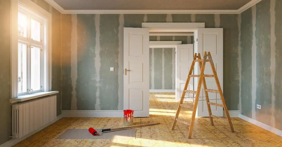 Tips for Economical Home Renovations with the Best Quality